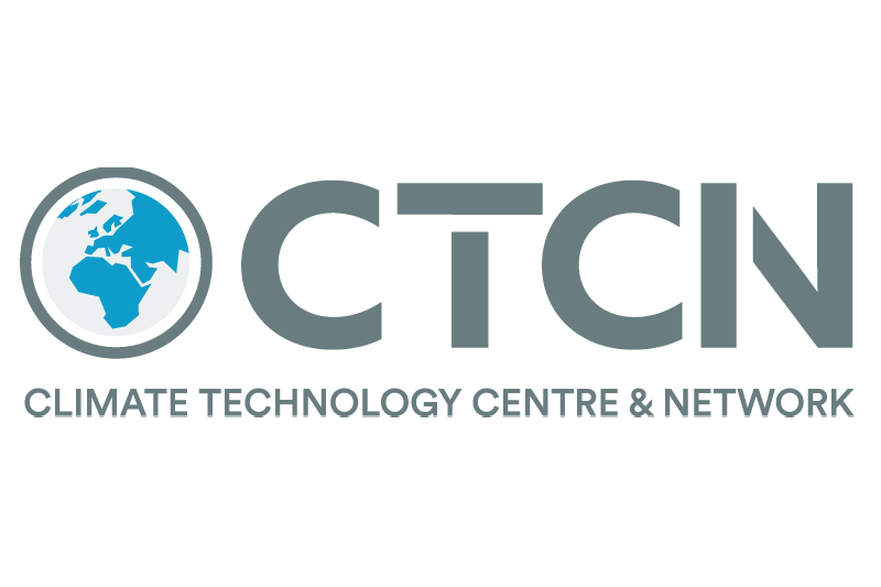 عضویت شرکت مهندسین مشاور موننكو ایران در CTCN