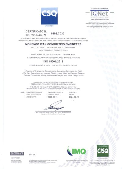 CSQ-ISO 45001 2018_1