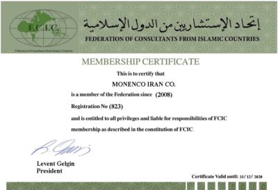 FCIC_3