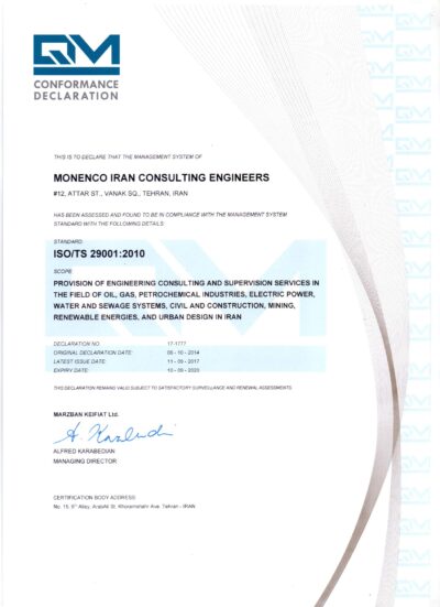 ISO-TS 29001-2010_1