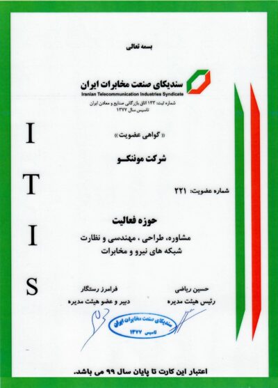 ITC Syn_1