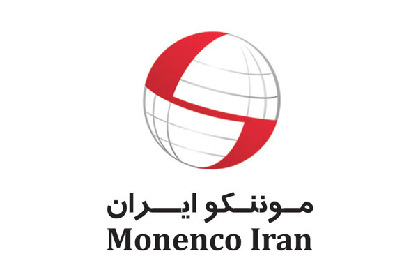 موننکو
