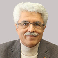 فرامرز قلیچی