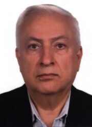 دکتر مجتبی غروی